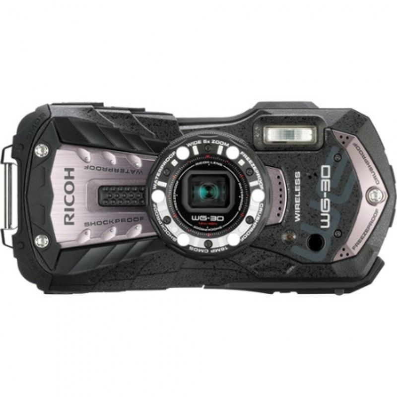 ricoh-wg-30w--wi-fi--carbon-gray-37815-1