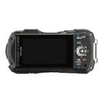 ricoh-wg-30w--wi-fi--carbon-gray-37815-2