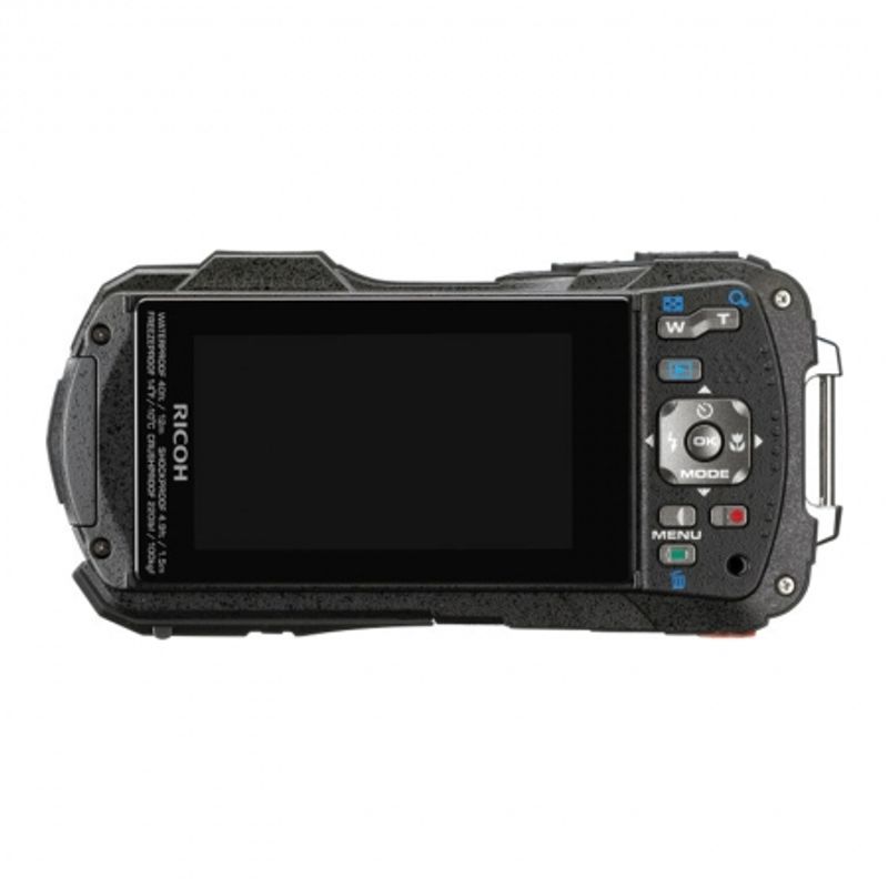 ricoh-wg-30w--wi-fi--carbon-gray-37815-2