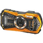 ricoh-wg-30w--wi-fi--flame-orange-37816