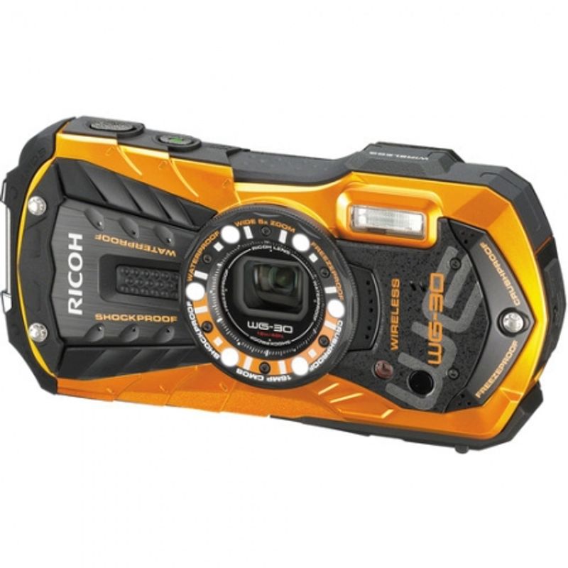ricoh-wg-30w--wi-fi--flame-orange-37816