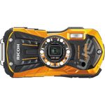 ricoh-wg-30w--wi-fi--flame-orange-37816-1