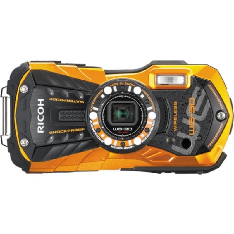 ricoh-wg-30w--wi-fi--flame-orange-37816-1