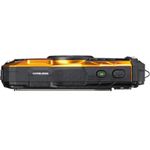ricoh-wg-30w--wi-fi--flame-orange-37816-2