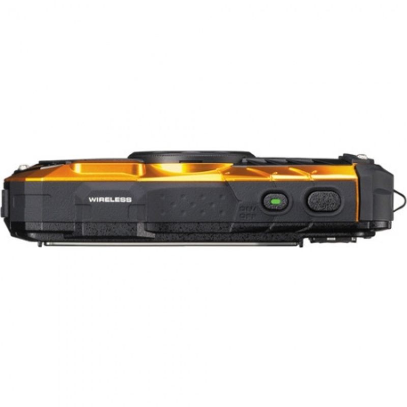 ricoh-wg-30w--wi-fi--flame-orange-37816-2