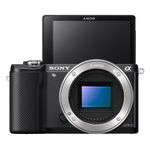 sony-alpha-a5000-body-negru-20-1mpx--wi-fi-nfc--fullhd-37849