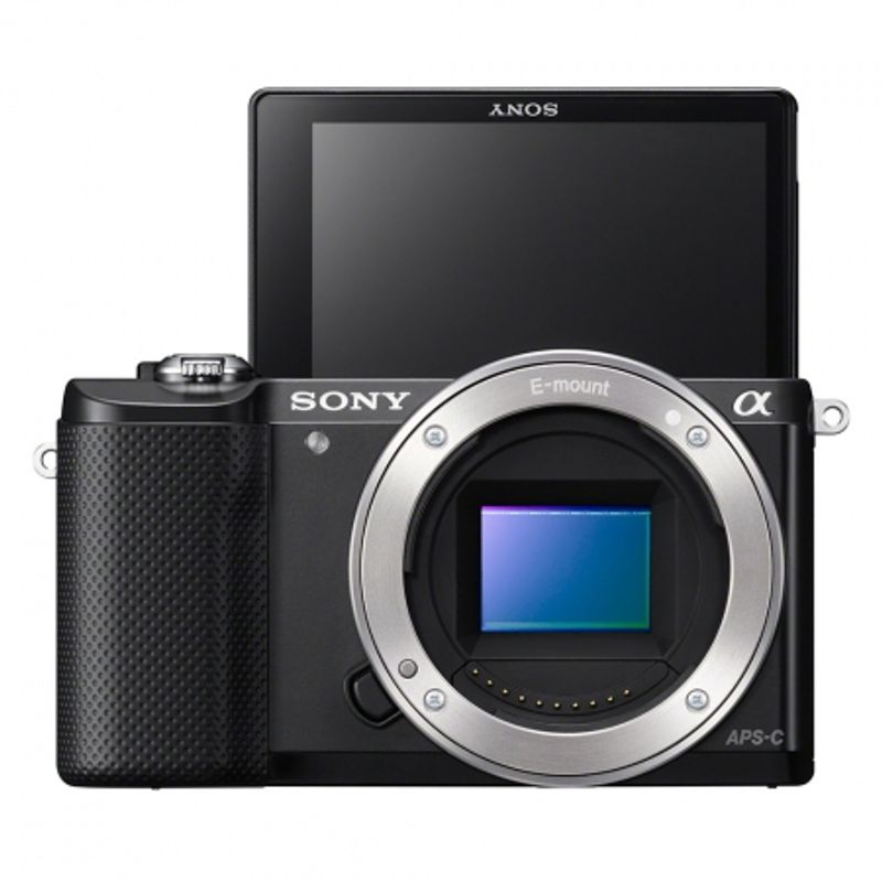 sony-alpha-a5000-body-negru-20-1mpx--wi-fi-nfc--fullhd-37849