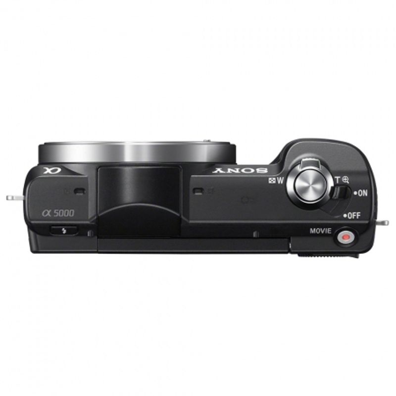 sony-alpha-a5000-body-negru-20-1mpx--wi-fi-nfc--fullhd-37849-1