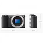 sony-alpha-a5000-body-negru-20-1mpx--wi-fi-nfc--fullhd-37849-15