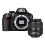 nikon-d3200-kit-18-55mm-f-3-5-5-6g-ii-af-s-dx-37895-949