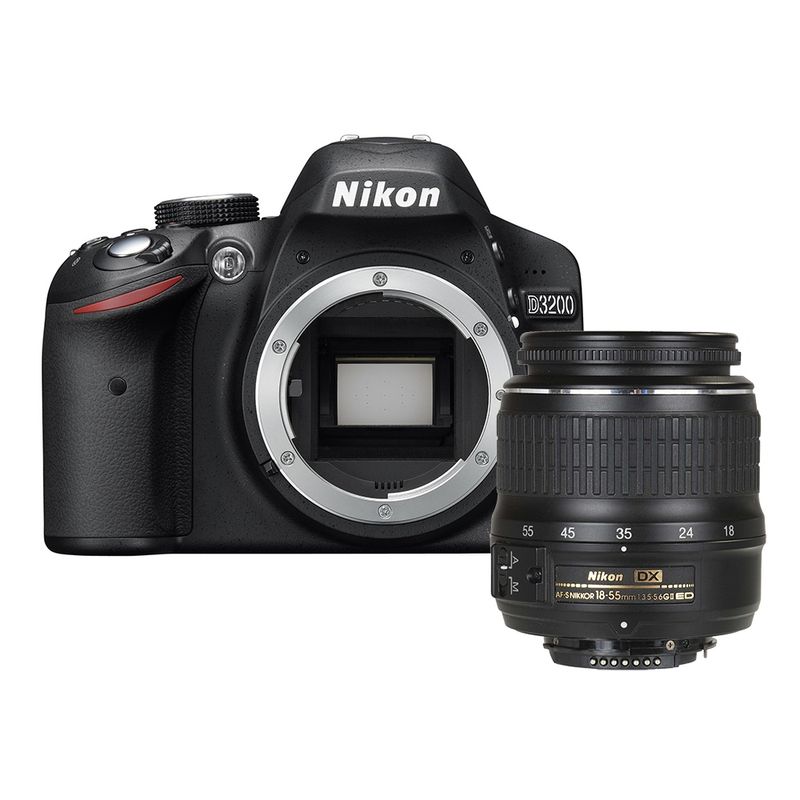 nikon-d3200-kit-18-55mm-f-3-5-5-6g-ii-af-s-dx-37895-949