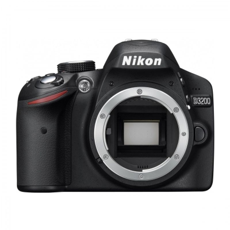 nikon-d3200-kit-18-55mm-f-3-5-5-6g-ii-af-s-dx-37895-1