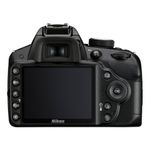 nikon-d3200-kit-18-55mm-f-3-5-5-6g-ii-af-s-dx-37895-2