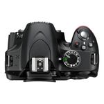 nikon-d3200-kit-18-55mm-f-3-5-5-6g-ii-af-s-dx-37895-3