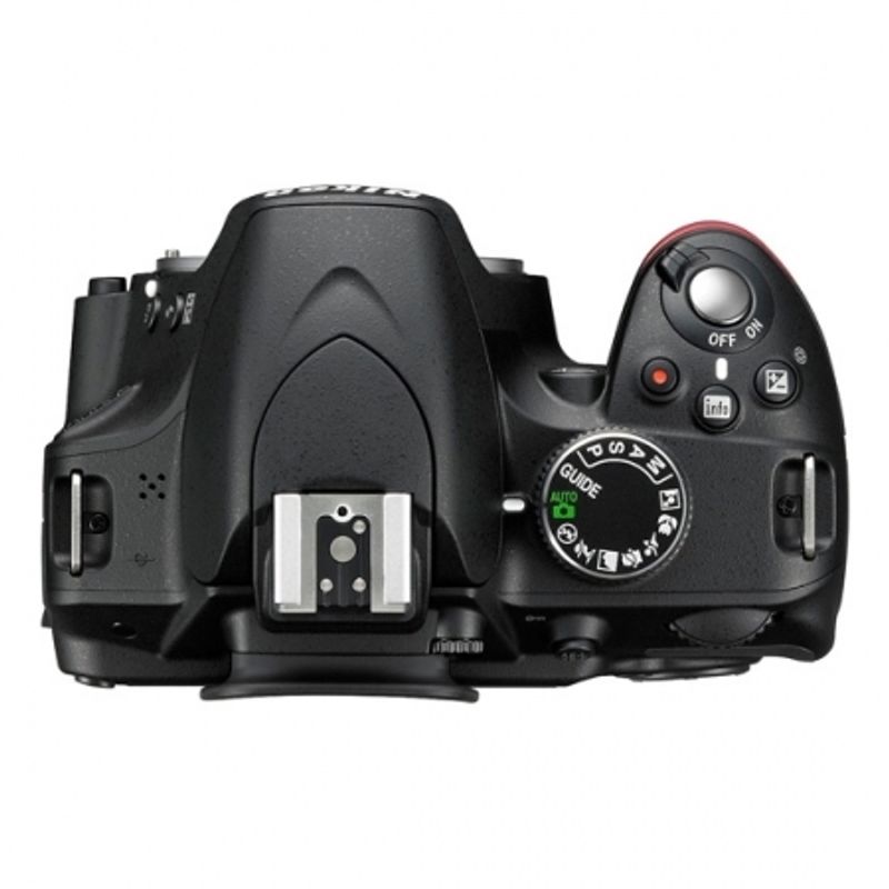 nikon-d3200-kit-18-55mm-f-3-5-5-6g-ii-af-s-dx-37895-3