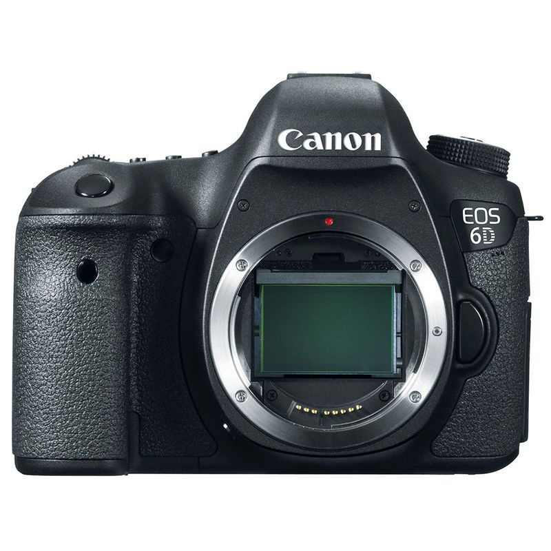 canon-eos-6d-body-cmos-full-frame-20-mpx---wifi-gps---black-38034-132
