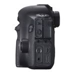 canon-eos-6d-body-cmos-full-frame-20-mpx---wifi-gps---black-38034-16
