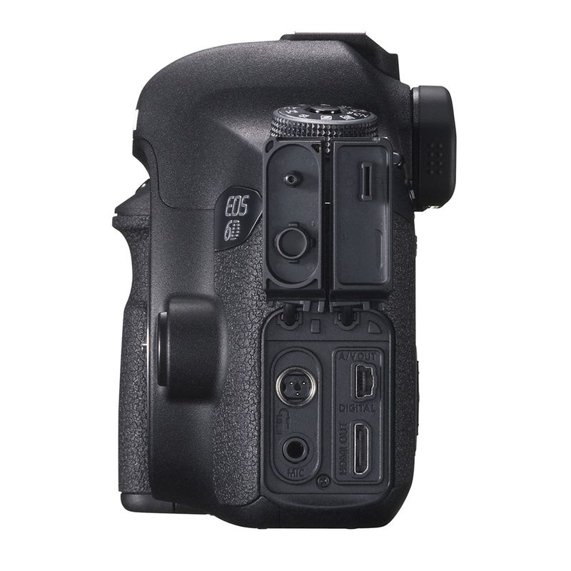canon-eos-6d-body-cmos-full-frame-20-mpx---wifi-gps---black-38034-16