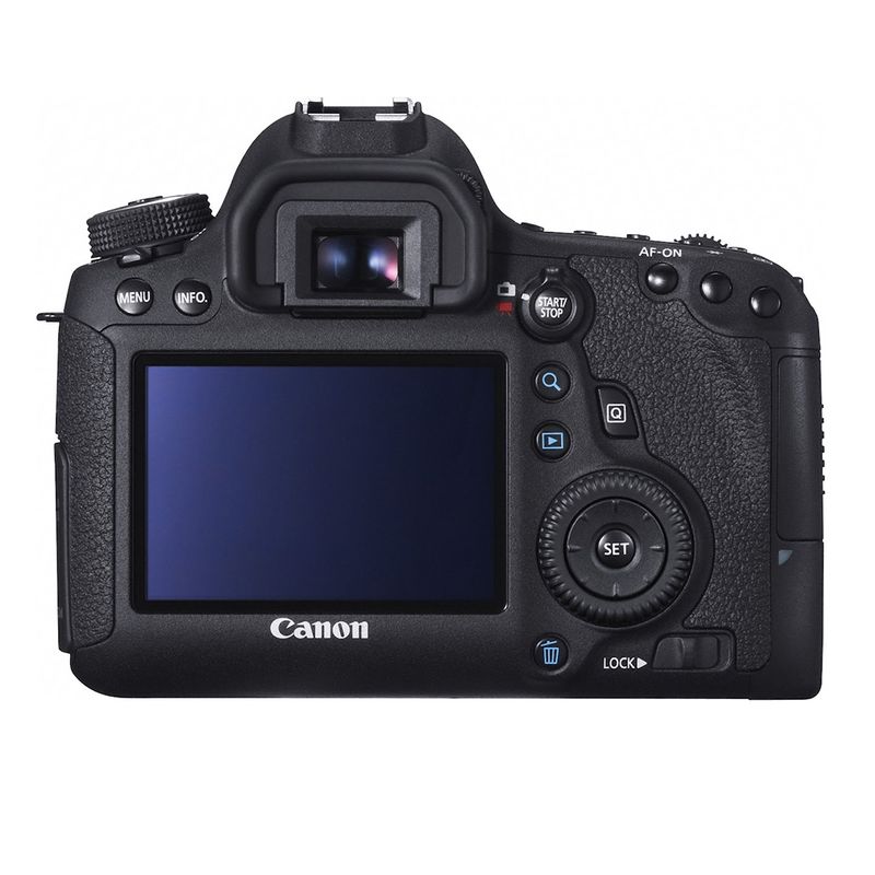 canon-eos-6d-body-cmos-full-frame-20-mpx---wifi-gps---black-38034-15