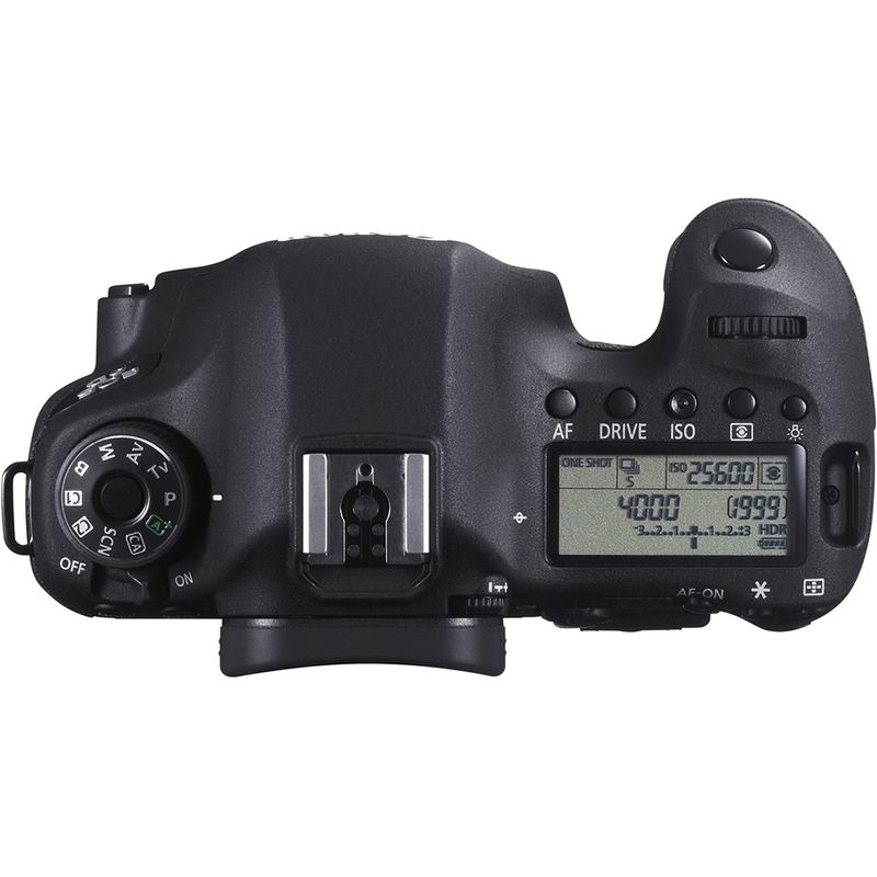 canon-eos-6d-body-cmos-full-frame-20-mpx---wifi-gps---black-38034-14