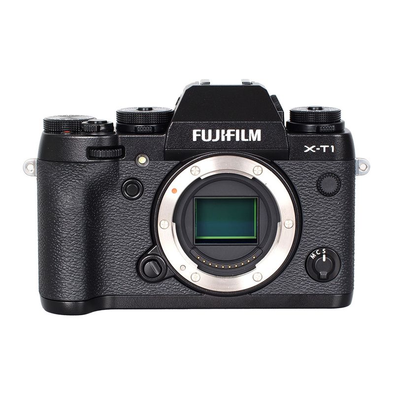 fujifilm-x-t1-xf-18-135-negru-38183-416