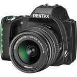 pentax-k-s1-black-18-55mm-dal--38188-31