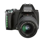 pentax-k-s1-black-18-55mm-dal--38188-2-423