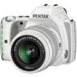 pentax-k-s1-kit-18-55mm-dal-alb-38199-243