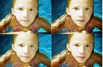actionsampler4