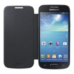 samsung-flip-cover-husa-de-protectie-pentru-galaxy-s4-mini-i9195-28451-1