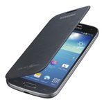samsung-flip-cover-husa-de-protectie-pentru-galaxy-s4-mini-i9195-28451-2