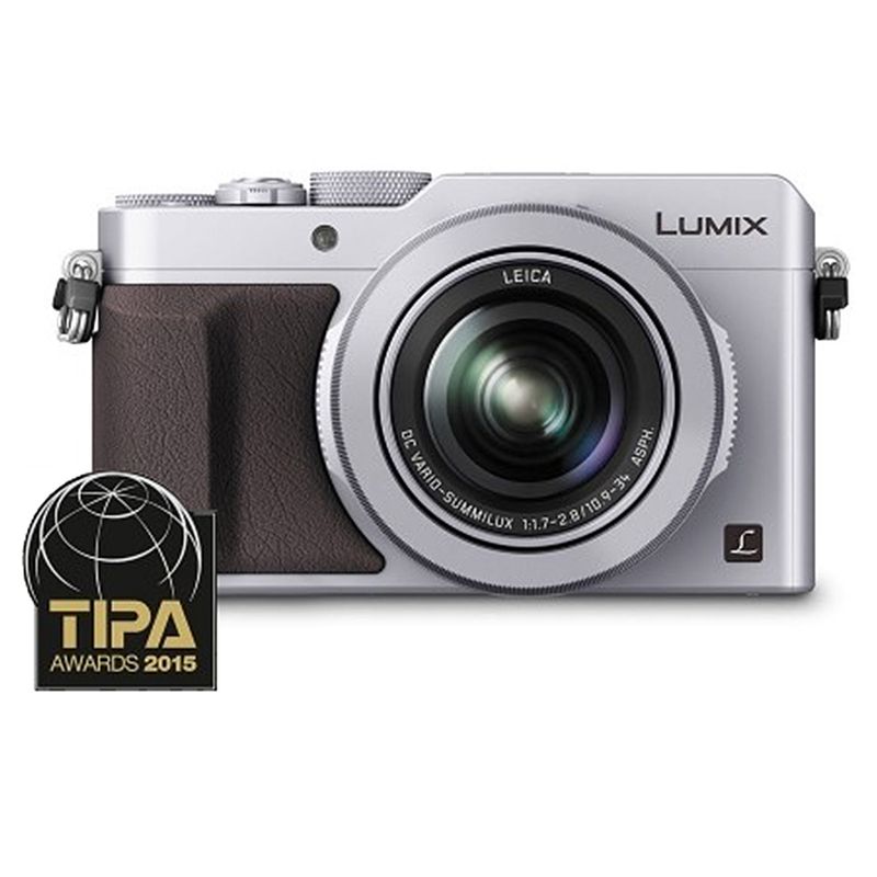 panasonic-lumix-dmc-lx100-argintiu-38441-128_1