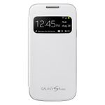 samsung-s-view-cover-white-pentru--galaxy-s4-mini-i9195--28454