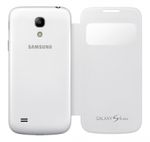 samsung-s-view-cover-white-pentru--galaxy-s4-mini-i9195--28454-1