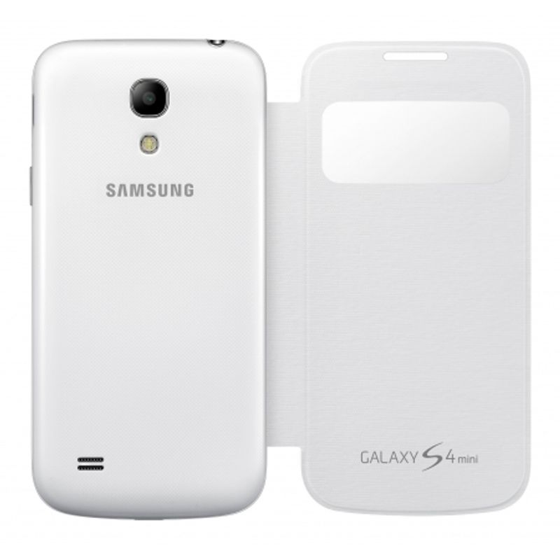 samsung-s-view-cover-white-pentru--galaxy-s4-mini-i9195--28454-1