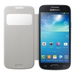 samsung-s-view-cover-white-pentru--galaxy-s4-mini-i9195--28454-2