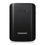 samsung-incarcator-portabil-universal-negru--9000-mah-28459