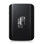 samsung-incarcator-portabil-universal-negru--9000-mah-28459-1