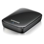 samsung-hub-sincronizare-wi-fi-pentru-galaxy-s3-28460