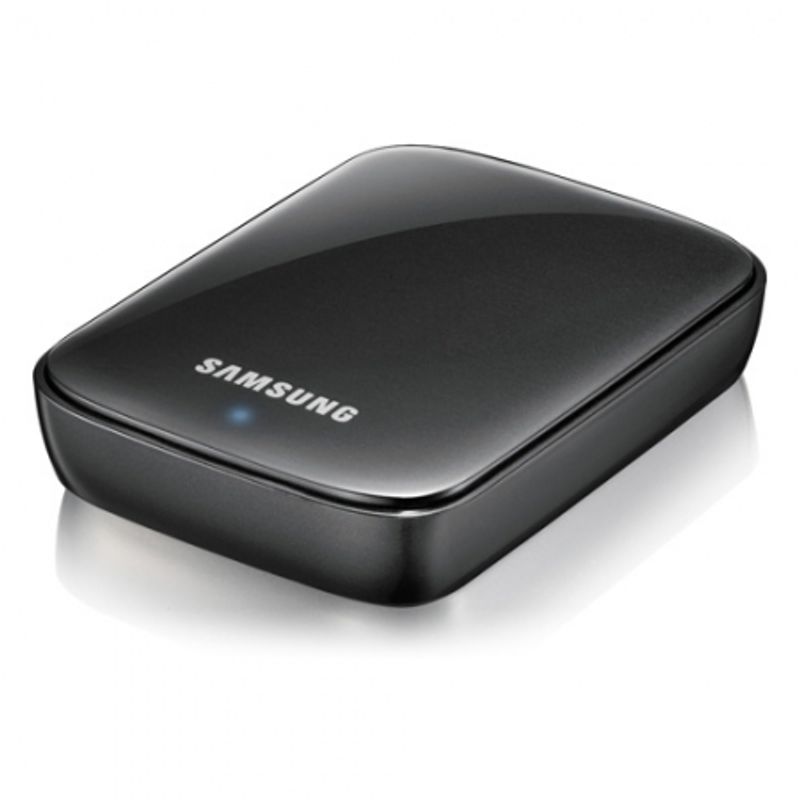 samsung-hub-sincronizare-wi-fi-pentru-galaxy-s3-28460