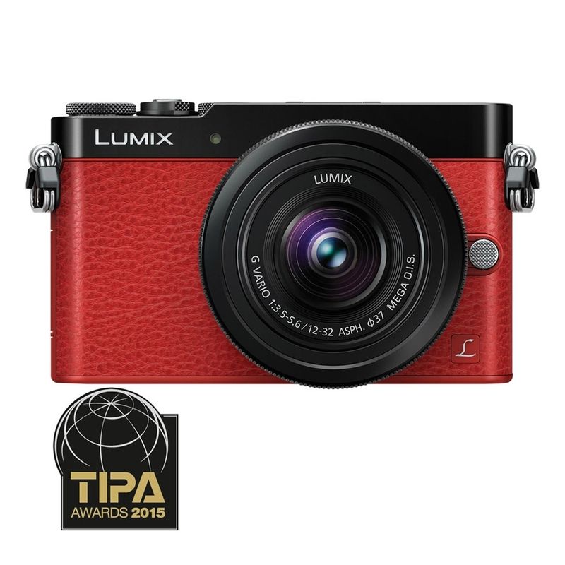 panasonic-lumix-dmc-gm5-rosu-kit-12-32mm-f3-5-5-6--38614-197