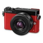 panasonic-lumix-dmc-gm5-rosu-kit-12-32mm-f3-5-5-6--38614-775