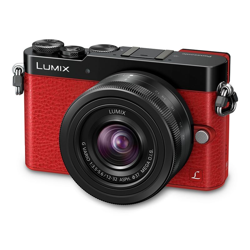 panasonic-lumix-dmc-gm5-rosu-kit-12-32mm-f3-5-5-6--38614-775