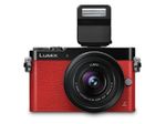 panasonic-lumix-dmc-gm5-rosu-kit-12-32mm-f3-5-5-6--38614-1-333