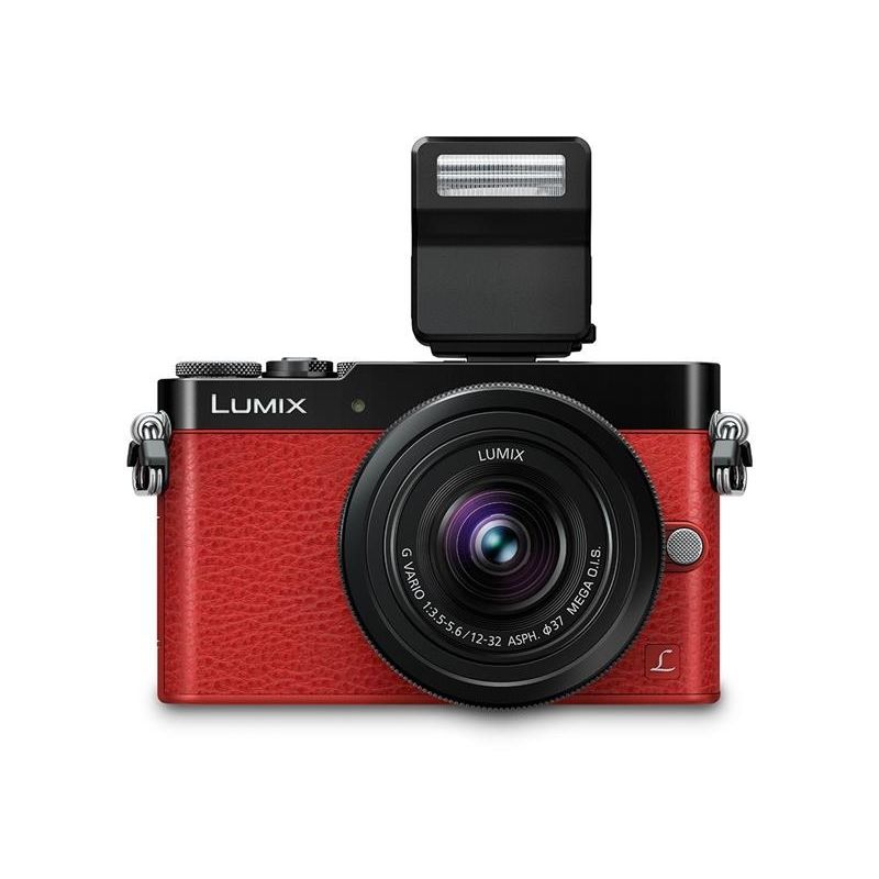 panasonic-lumix-dmc-gm5-rosu-kit-12-32mm-f3-5-5-6--38614-1-333
