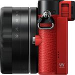 panasonic-lumix-dmc-gm5-rosu-kit-12-32mm-f3-5-5-6--38614-2-945