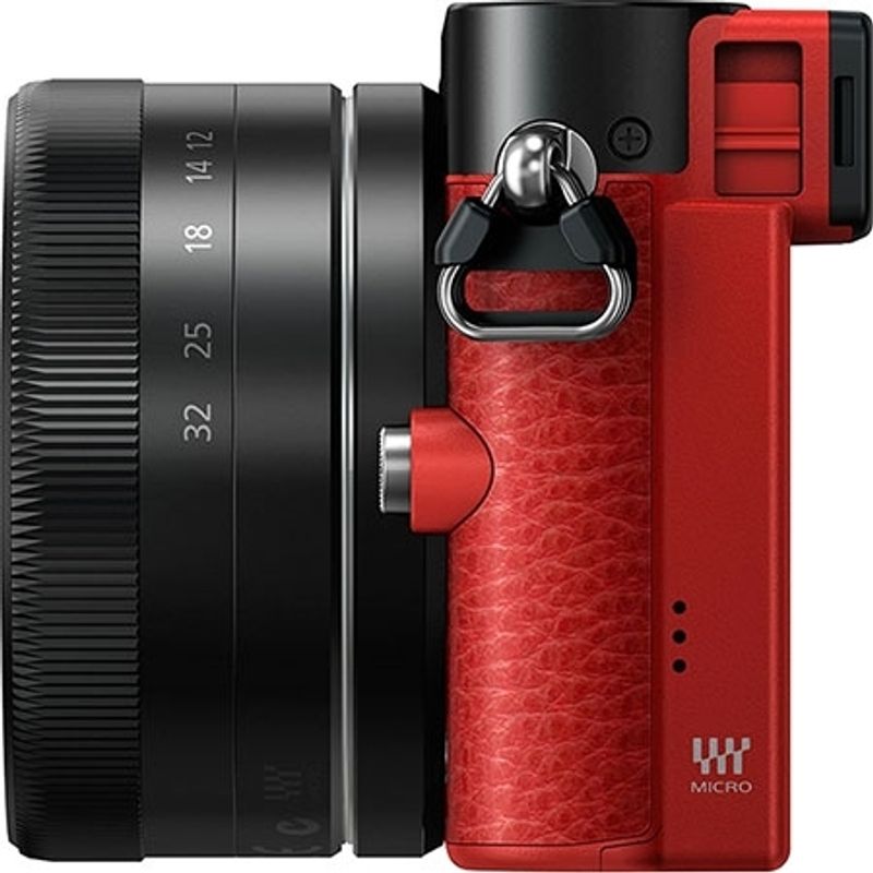 panasonic-lumix-dmc-gm5-rosu-kit-12-32mm-f3-5-5-6--38614-2-945