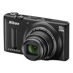 nikon-coolpix-s9600-negru-38892-584