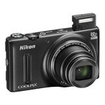 nikon-coolpix-s9600-negru-38892-3-641