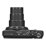 nikon-coolpix-s9600-negru-38892-4-364